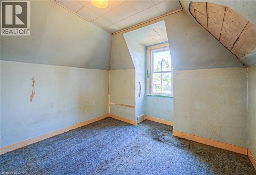 20 Beatty Avenue, Hamilton, Ontario  L8H 3P4 - Photo 20 - 40756850