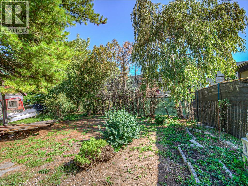 20 Beatty Avenue, Hamilton, Ontario  L8H 3P4 - Photo 26 - 40756850