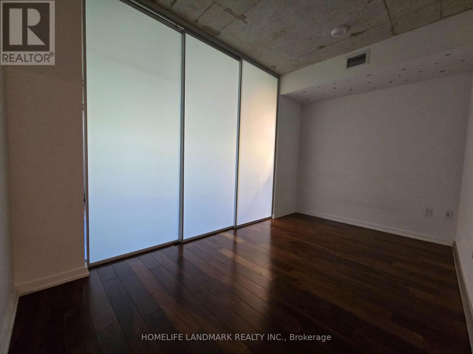 450 - 47 Lower River Street, Toronto, Ontario  M5A 0G1 - Photo 14 - C12683282