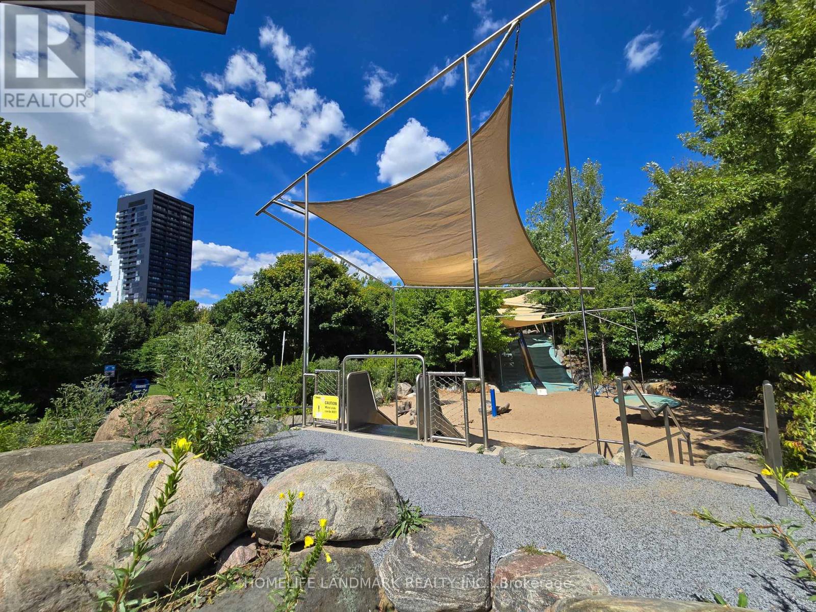 450 - 47 Lower River Street, Toronto, Ontario  M5A 0G1 - Photo 22 - C12683282