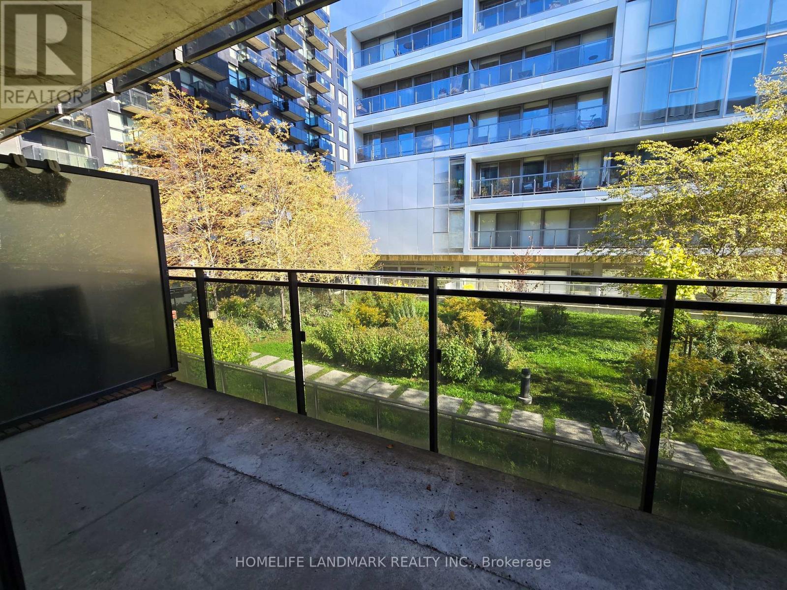 450 - 47 Lower River Street, Toronto, Ontario  M5A 0G1 - Photo 6 - C12683282