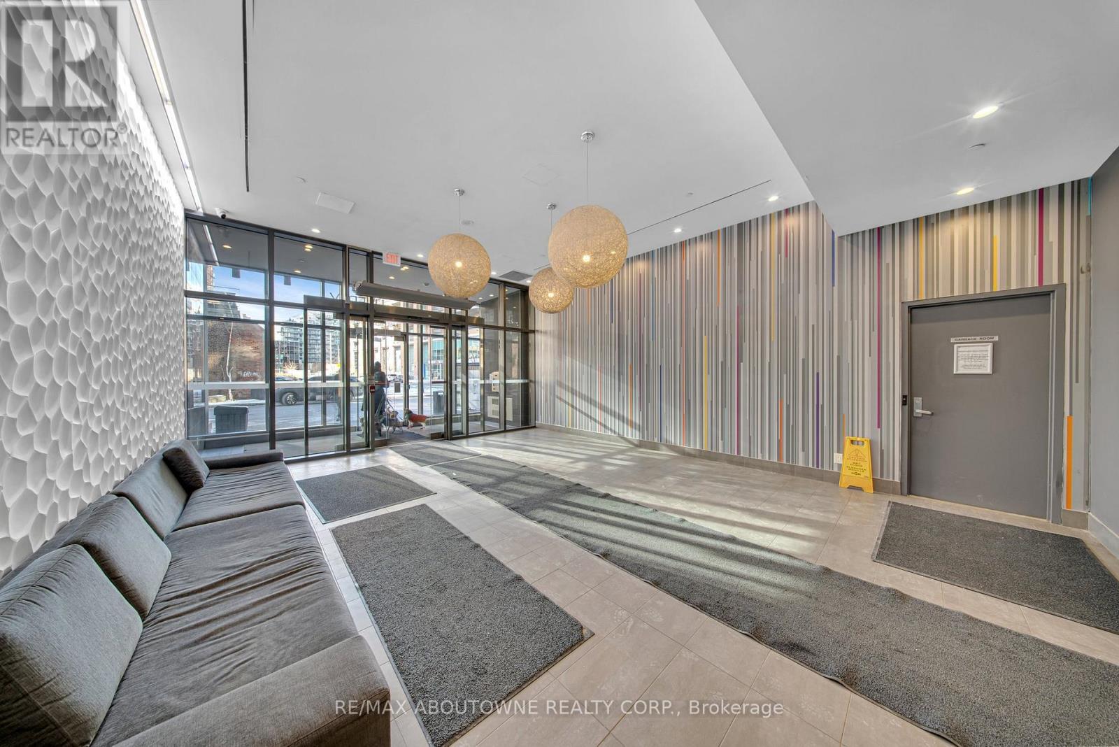 1713 - 150 East Liberty Street, Toronto, Ontario  M6K 3R5 - Photo 10 - C12683298