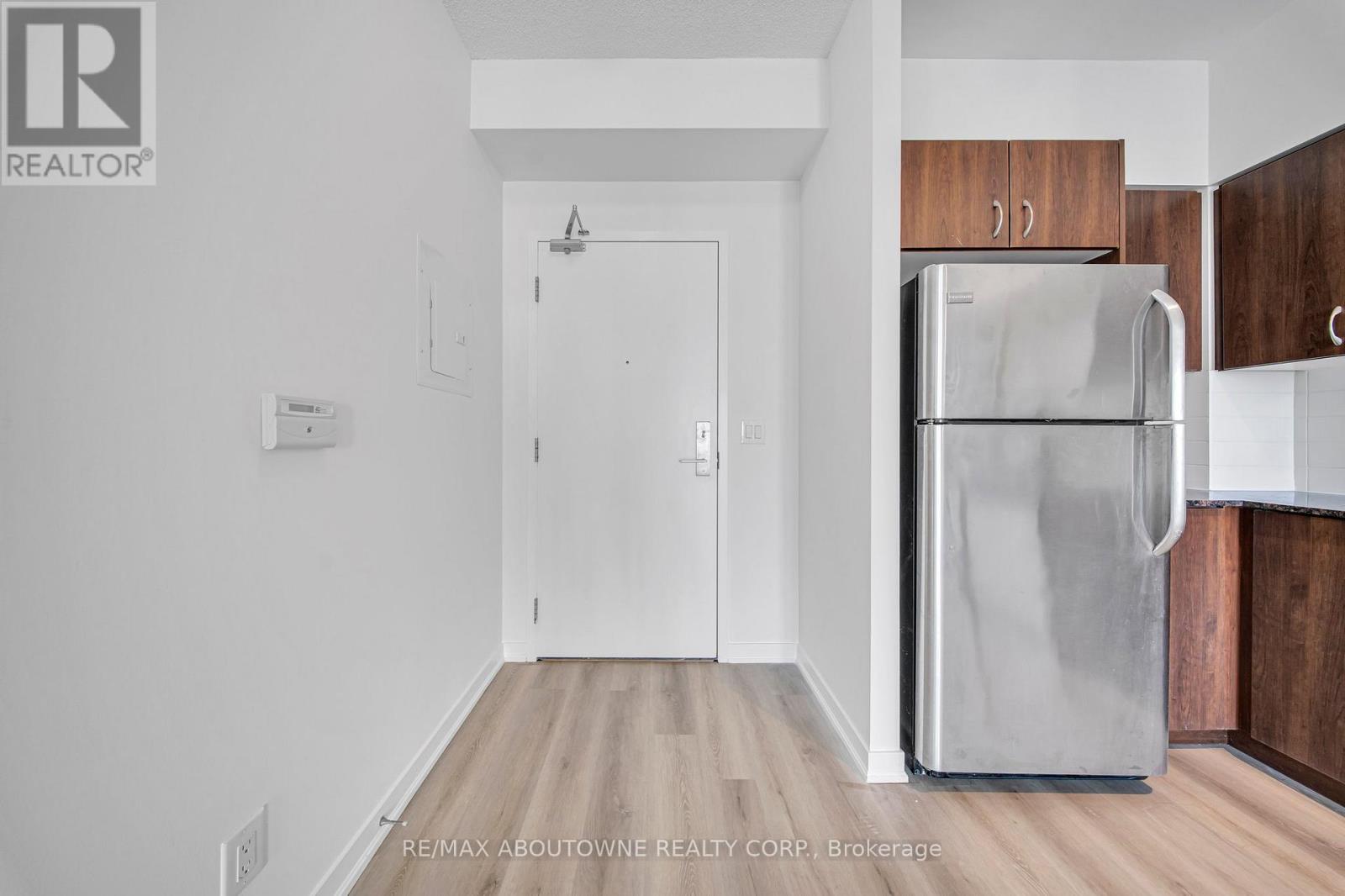 1713 - 150 East Liberty Street, Toronto, Ontario  M6K 3R5 - Photo 11 - C12683298