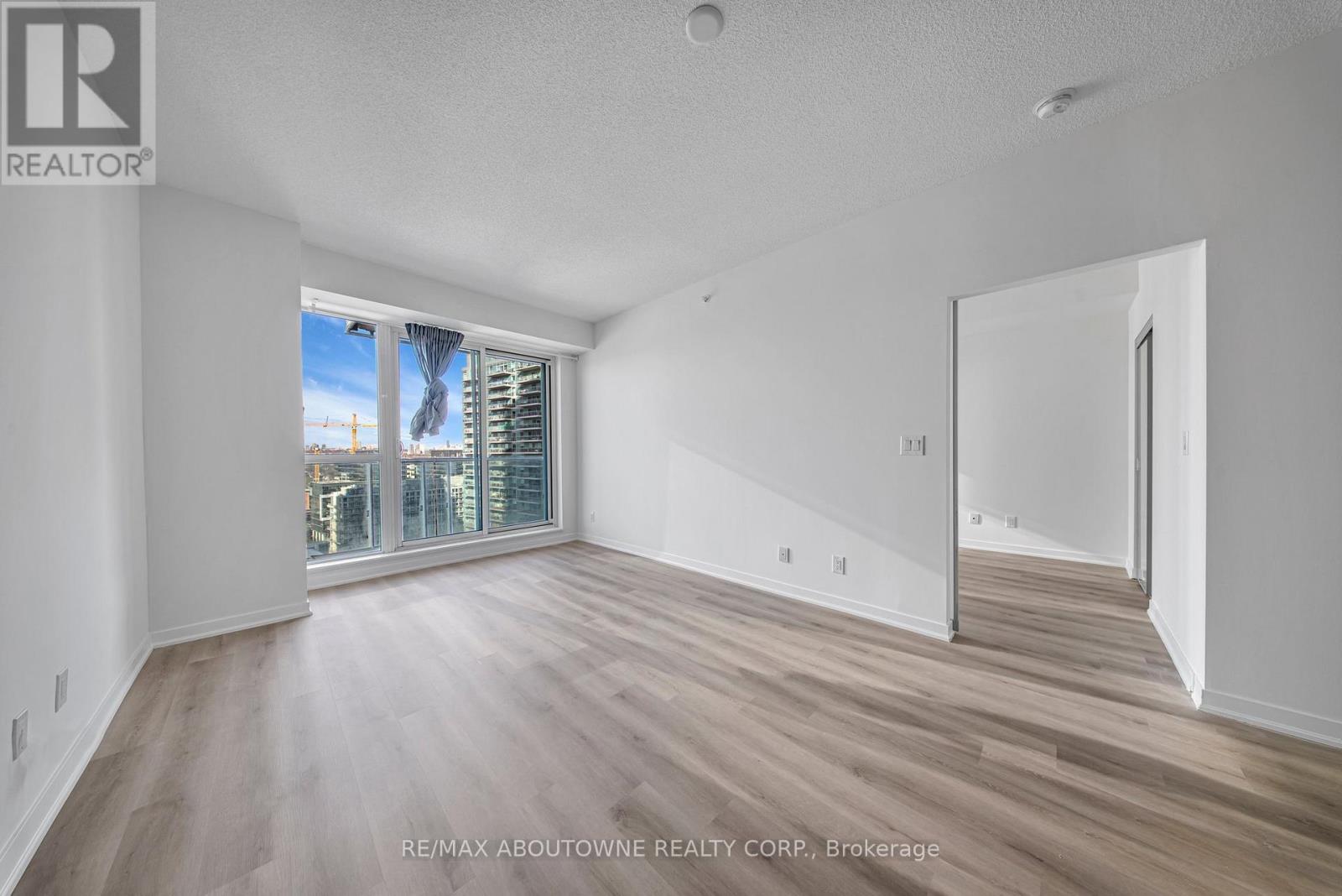 1713 - 150 East Liberty Street, Toronto, Ontario  M6K 3R5 - Photo 18 - C12683298