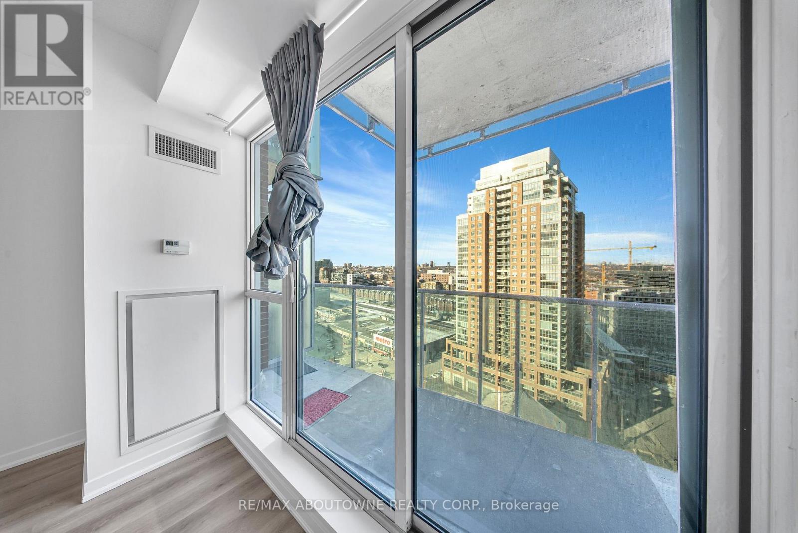 1713 - 150 East Liberty Street, Toronto, Ontario  M6K 3R5 - Photo 20 - C12683298