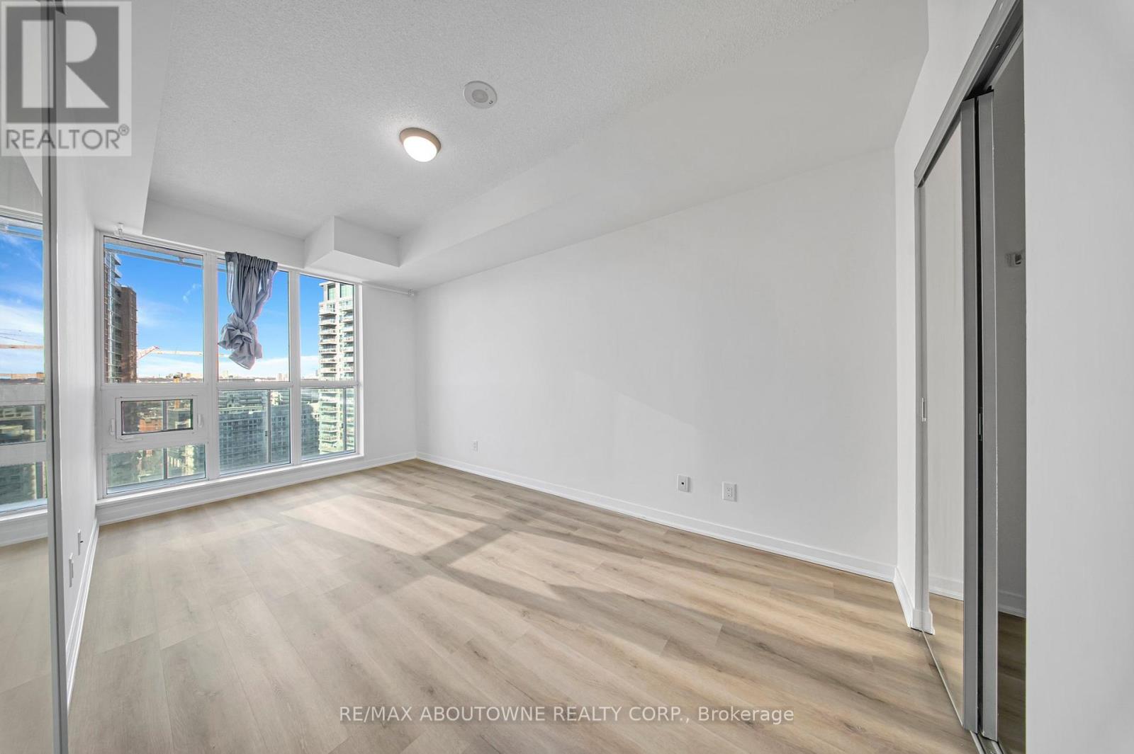 1713 - 150 East Liberty Street, Toronto, Ontario  M6K 3R5 - Photo 25 - C12683298