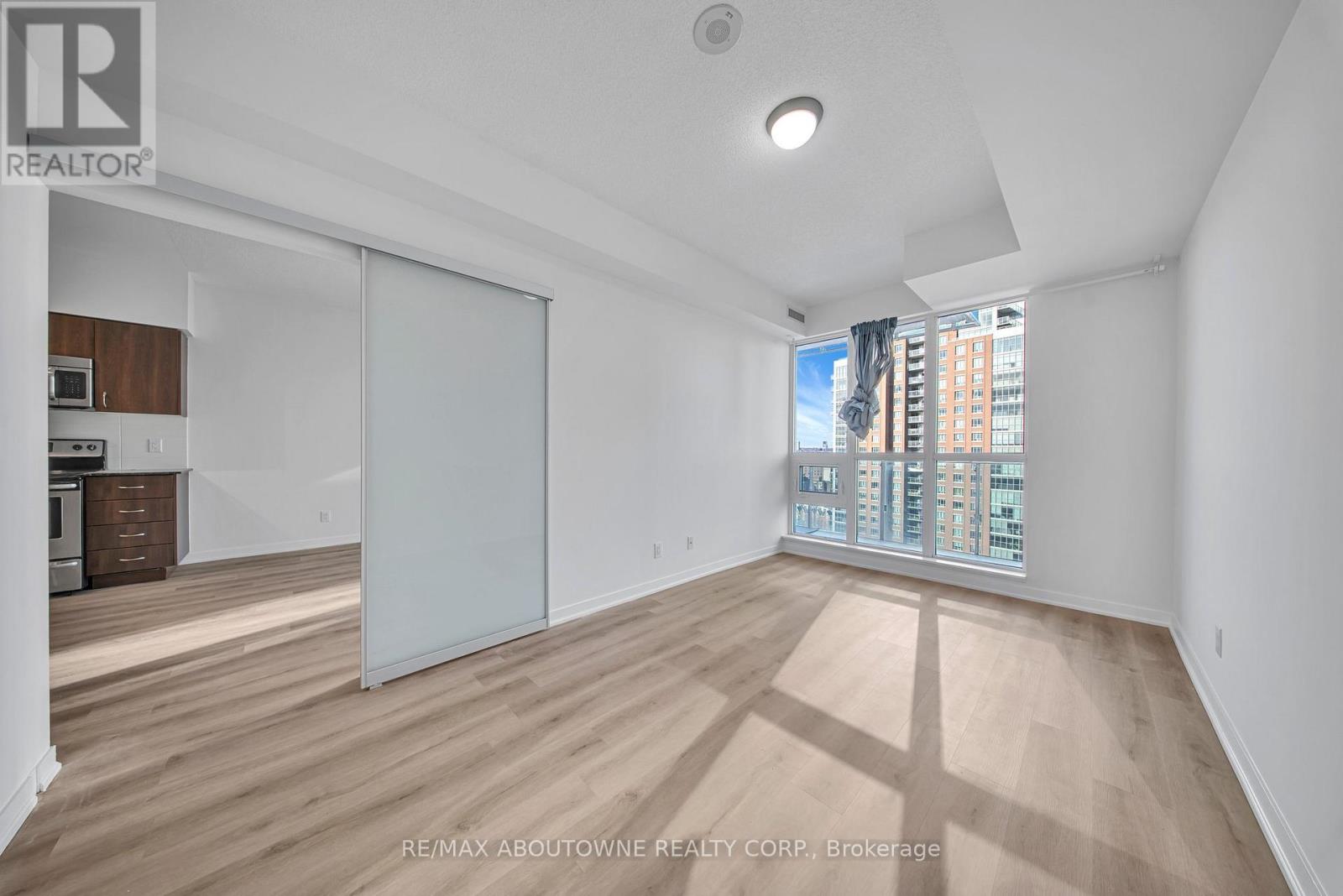 1713 - 150 East Liberty Street, Toronto, Ontario  M6K 3R5 - Photo 26 - C12683298