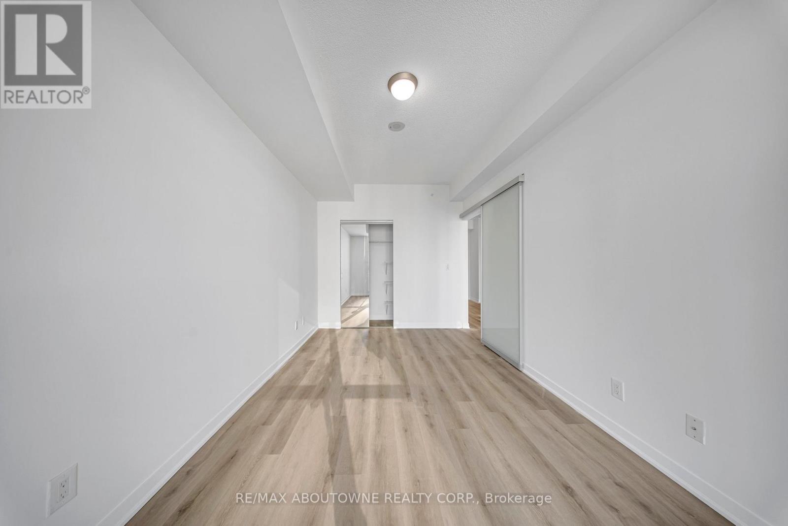 1713 - 150 East Liberty Street, Toronto, Ontario  M6K 3R5 - Photo 27 - C12683298