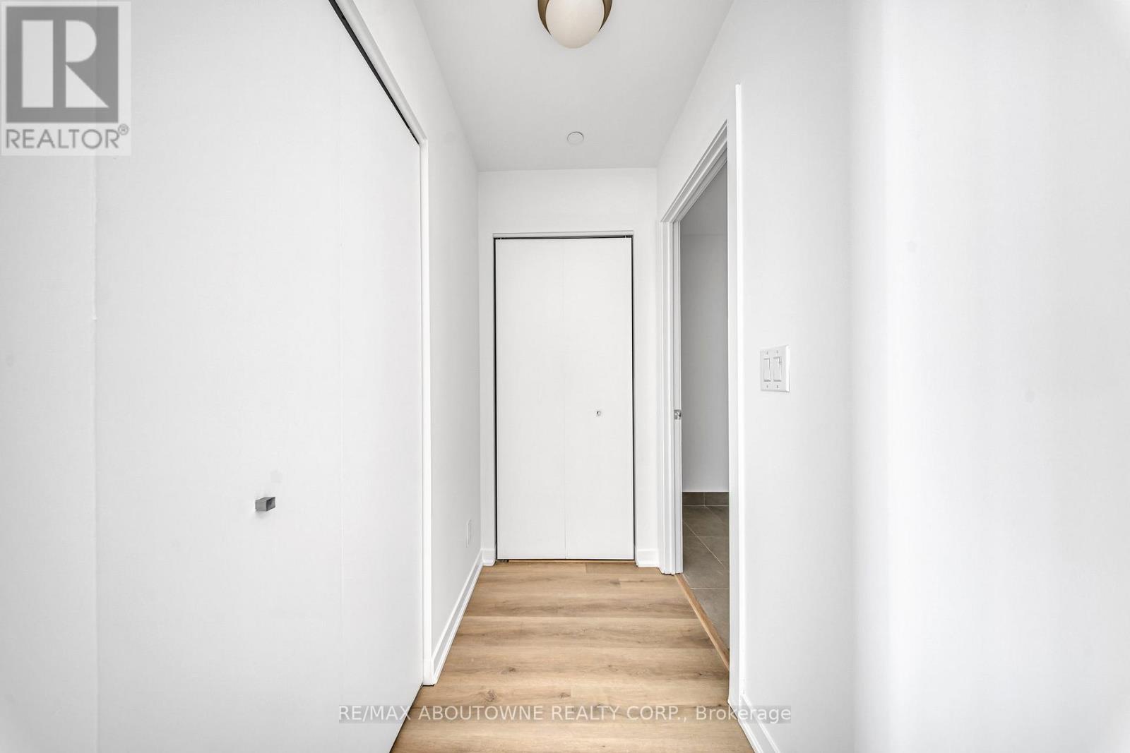 1713 - 150 East Liberty Street, Toronto, Ontario  M6K 3R5 - Photo 28 - C12683298