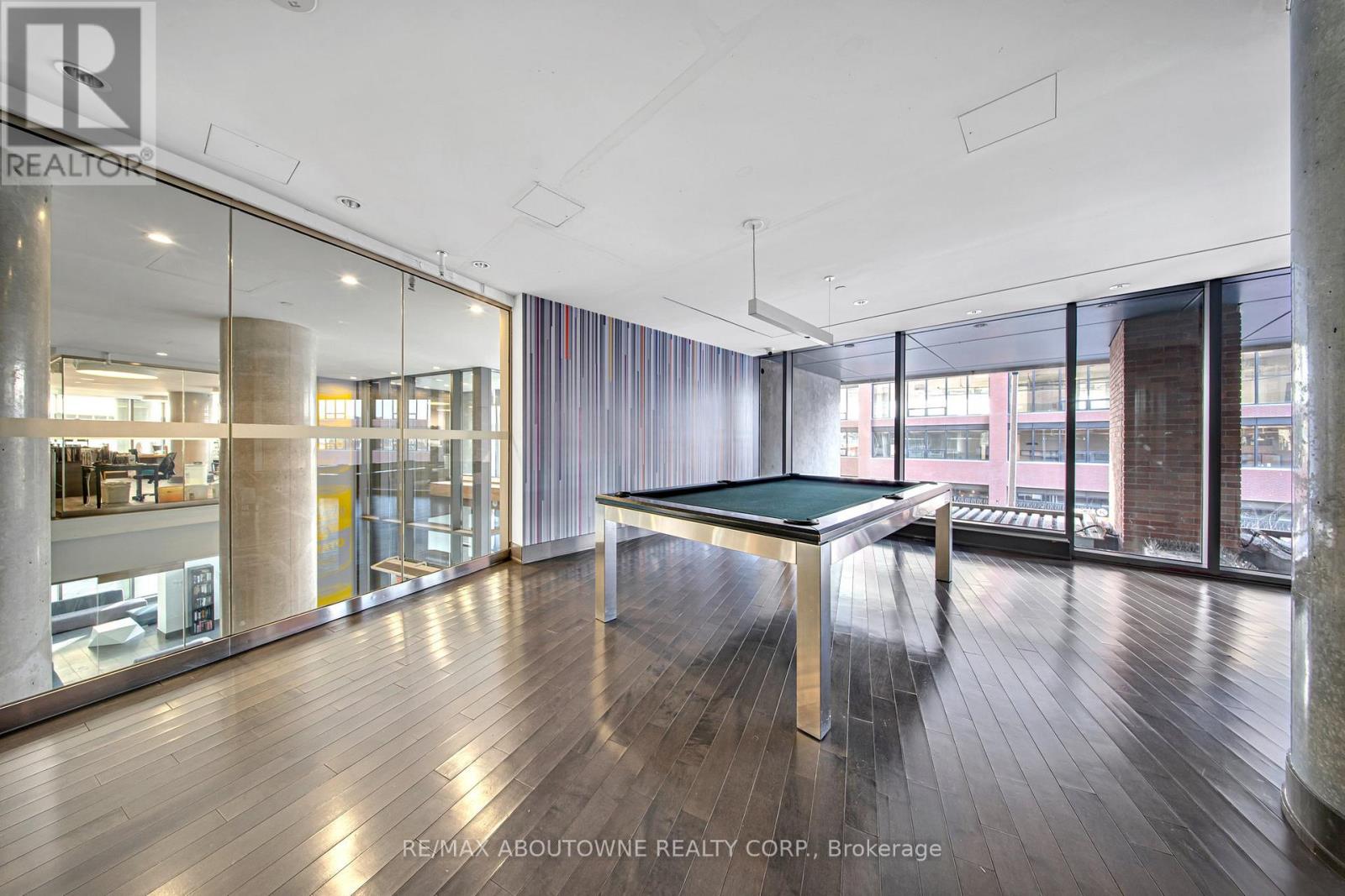 1713 - 150 East Liberty Street, Toronto, Ontario  M6K 3R5 - Photo 3 - C12683298