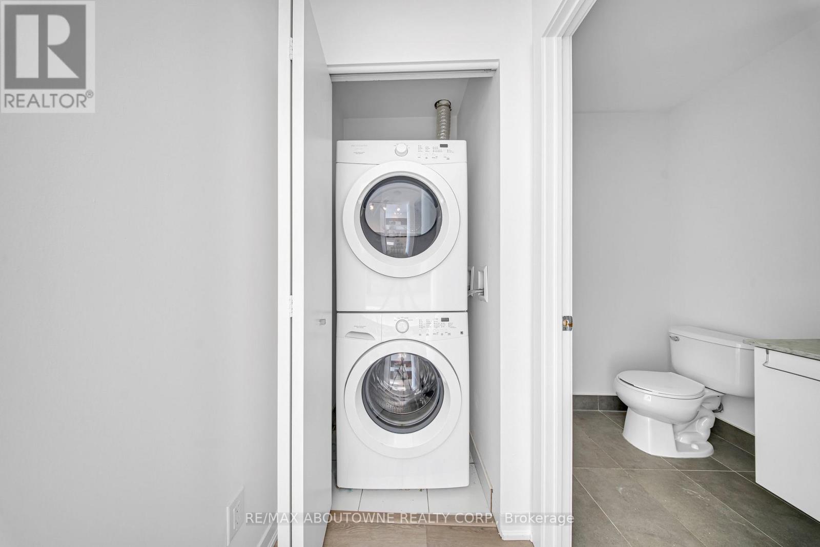 1713 - 150 East Liberty Street, Toronto, Ontario  M6K 3R5 - Photo 31 - C12683298