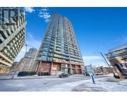 1713 - 150 EAST LIBERTY STREET, Toronto, Ontario