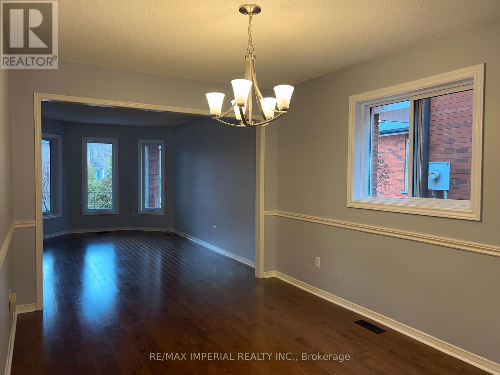 493 Blackstock Road, Newmarket, Ontario  L3Y 8H6 - Photo 13 - N12683302