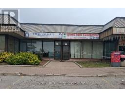 1119 DERRY ROAD E, Mississauga, Ontario