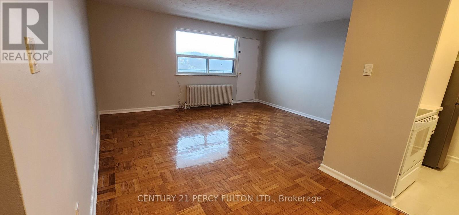 304 - 1305 Wilson Avenue S, Toronto, Ontario  M3M 1J4 - Photo 2 - W12683296