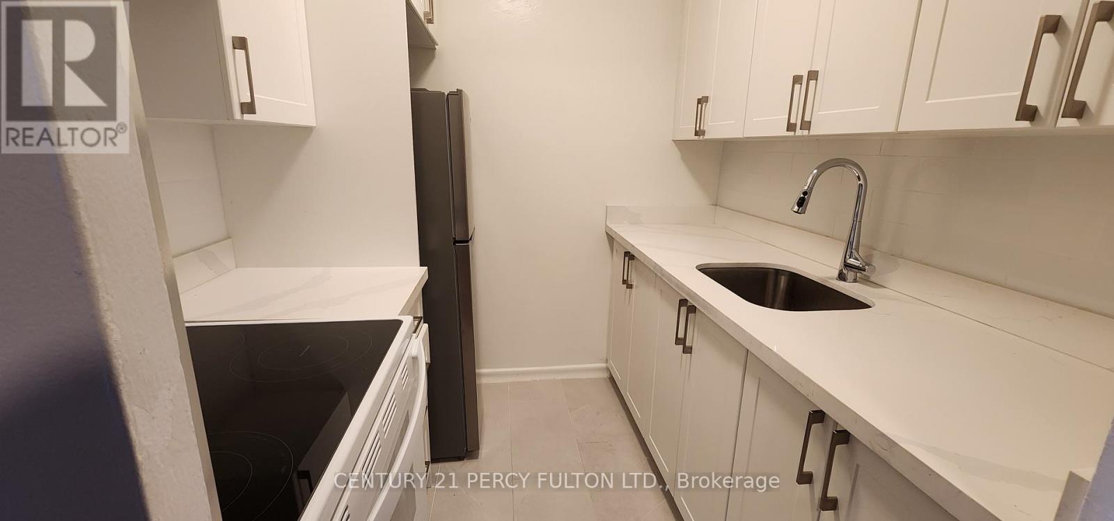 304 - 1305 Wilson Avenue S, Toronto, Ontario  M3M 1J4 - Photo 3 - W12683296