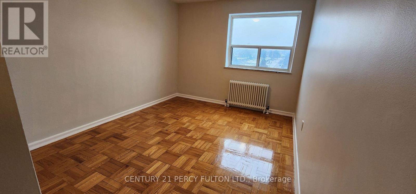 304 - 1305 Wilson Avenue S, Toronto, Ontario  M3M 1J4 - Photo 5 - W12683296