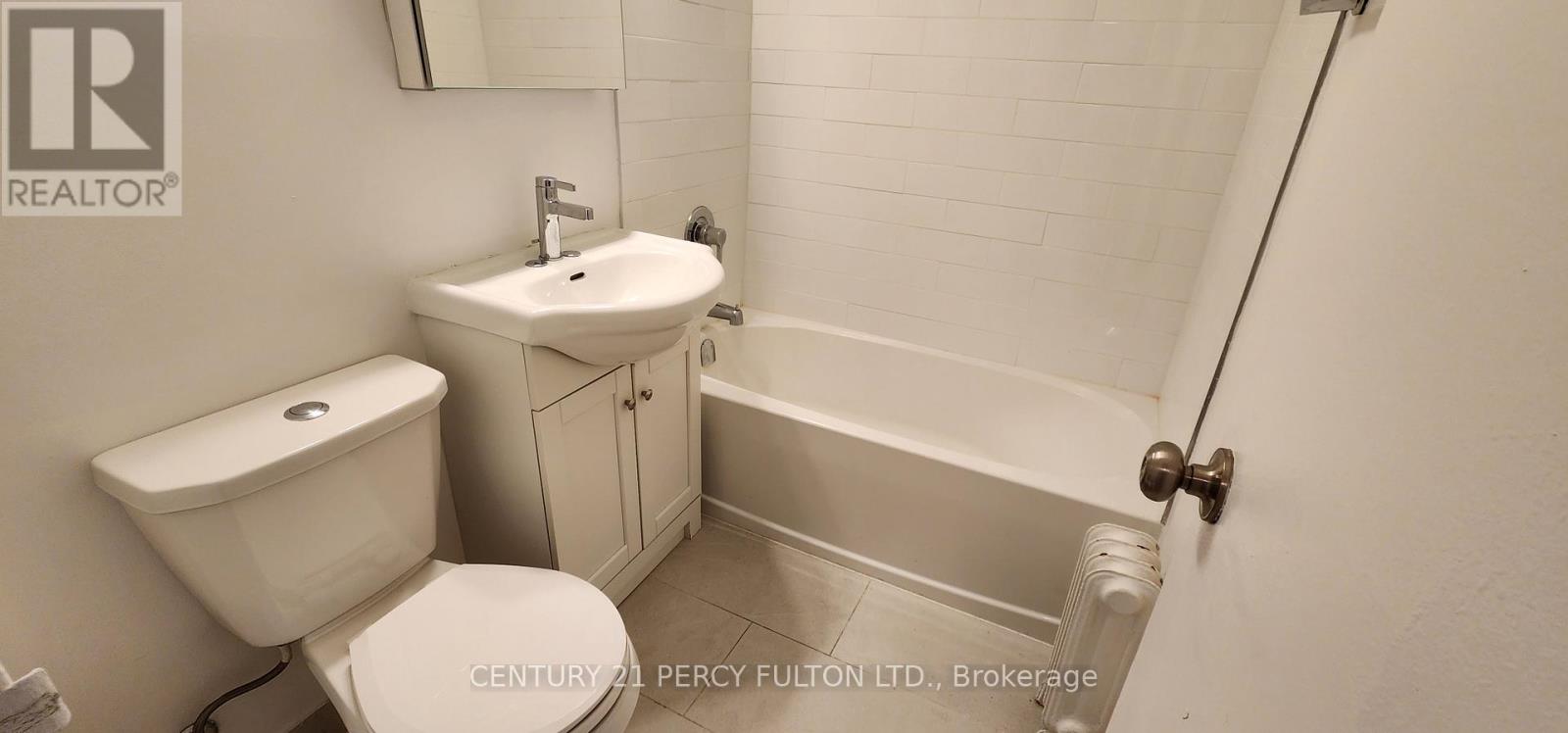304 - 1305 Wilson Avenue S, Toronto, Ontario  M3M 1J4 - Photo 6 - W12683296
