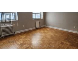 301 - 1305 WILSON STREET, Toronto, Ontario