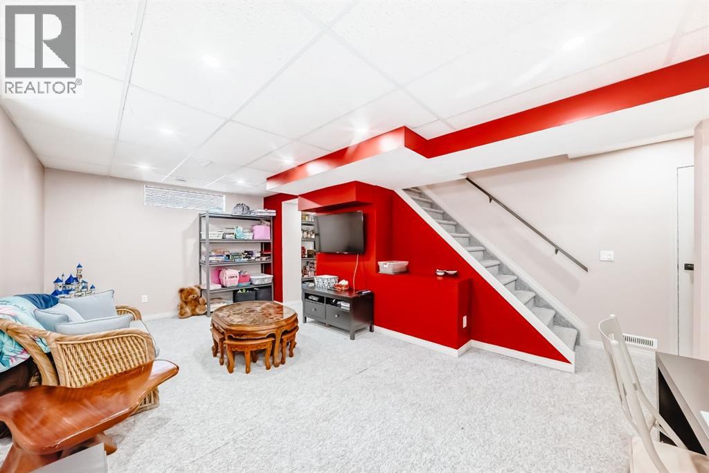 228 Woodside Road Nw, Airdrie, Alberta  T4B 2E2 - Photo 26 - A2271199