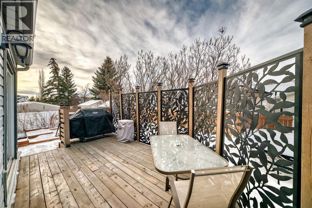 228 Woodside Road Nw, Airdrie, Alberta  T4B 2E2 - Photo 34 - A2271199