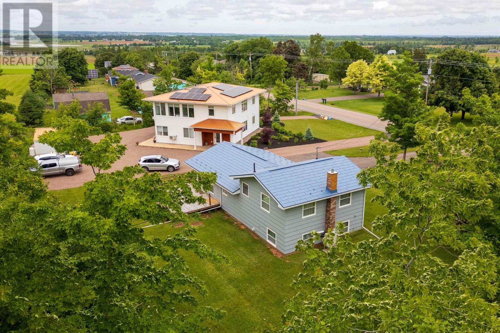 49 Mount Herbert Road, Stratford, Prince Edward Island  C1B 2S3 - Photo 31 - 202600373