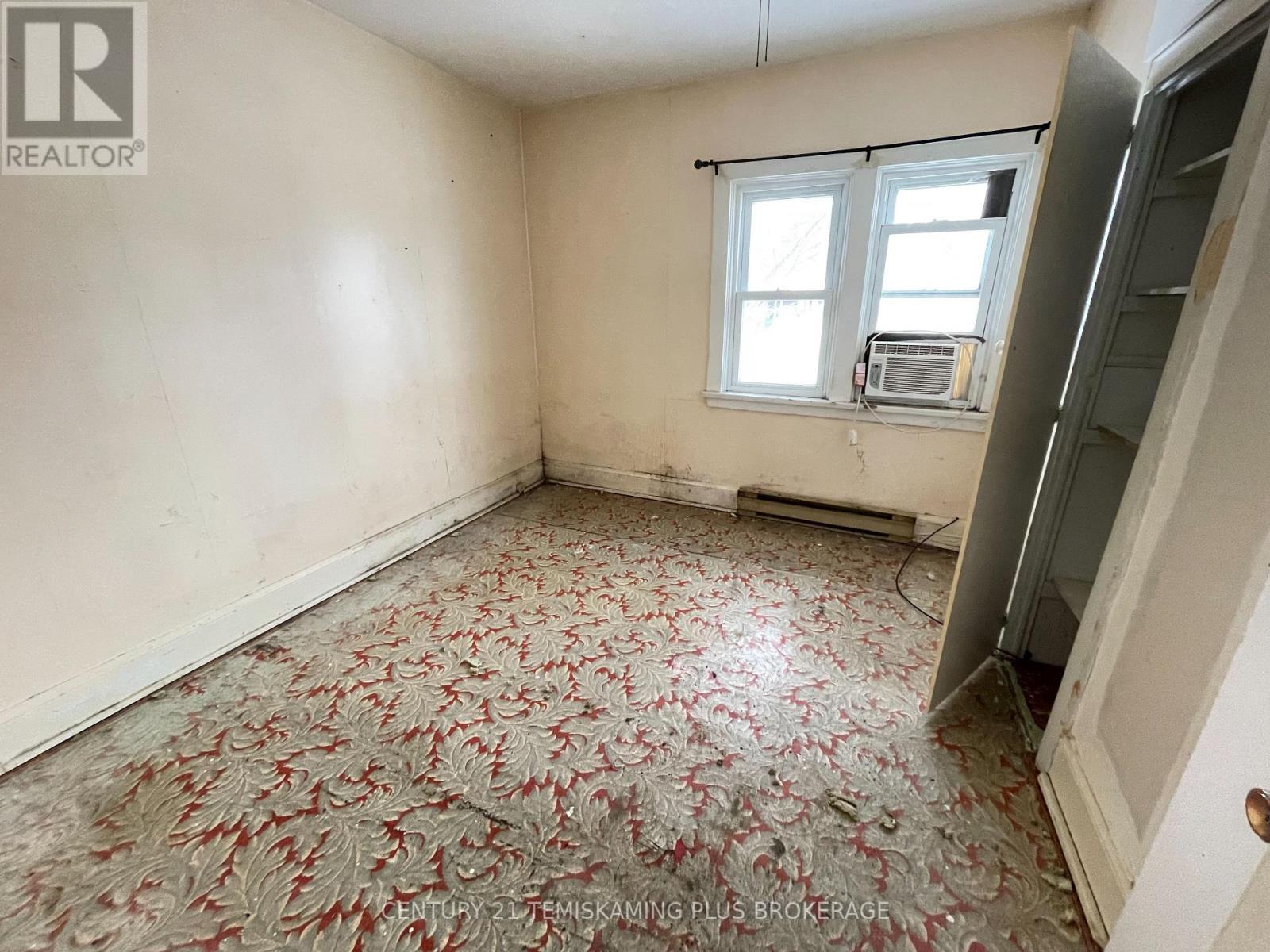 390 Farah Avenue, Temiskaming Shores, Ontario  P0J 1P0 - Photo 10 - T12683322