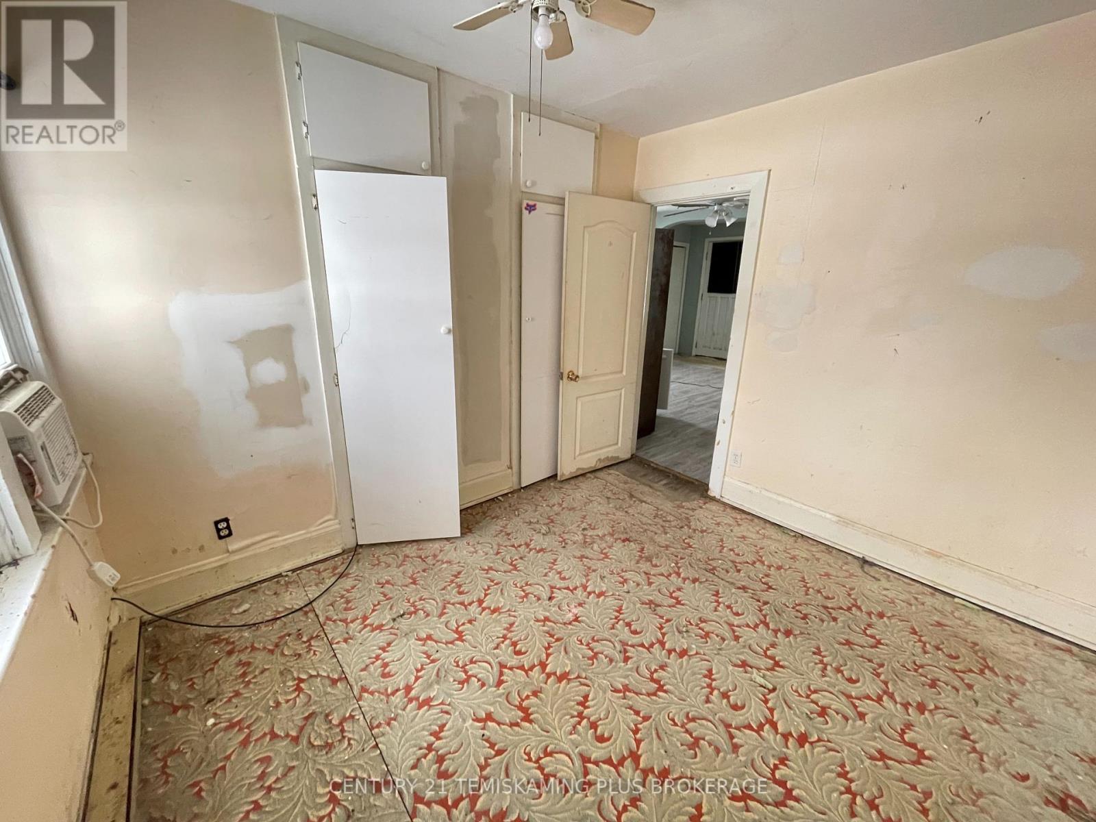 390 Farah Avenue, Temiskaming Shores, Ontario  P0J 1P0 - Photo 11 - T12683322