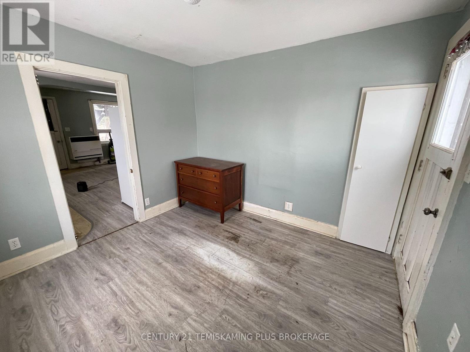 390 Farah Avenue, Temiskaming Shores, Ontario  P0J 1P0 - Photo 13 - T12683322