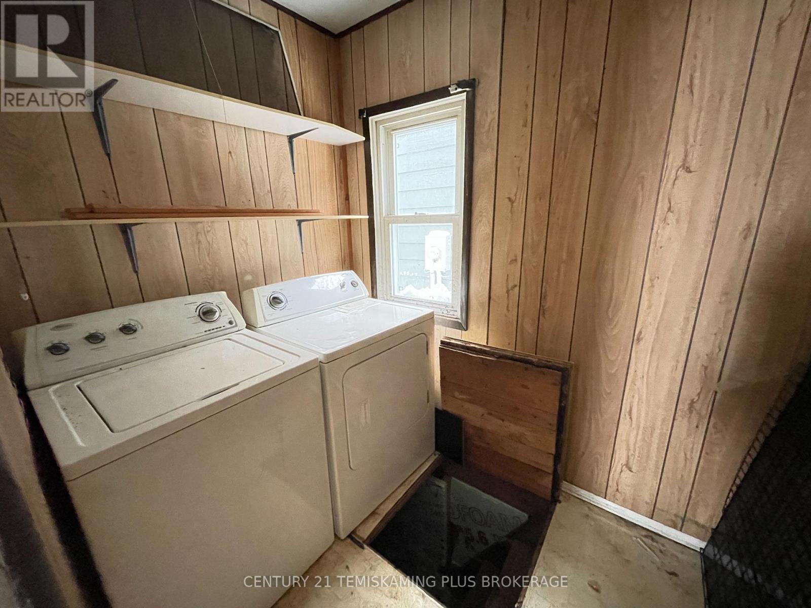 390 Farah Avenue, Temiskaming Shores, Ontario  P0J 1P0 - Photo 15 - T12683322