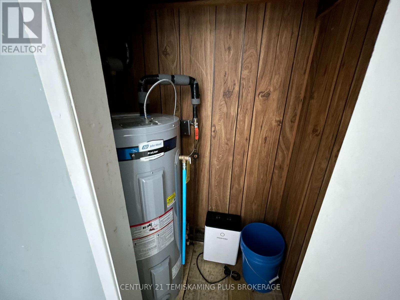 390 Farah Avenue, Temiskaming Shores, Ontario  P0J 1P0 - Photo 16 - T12683322