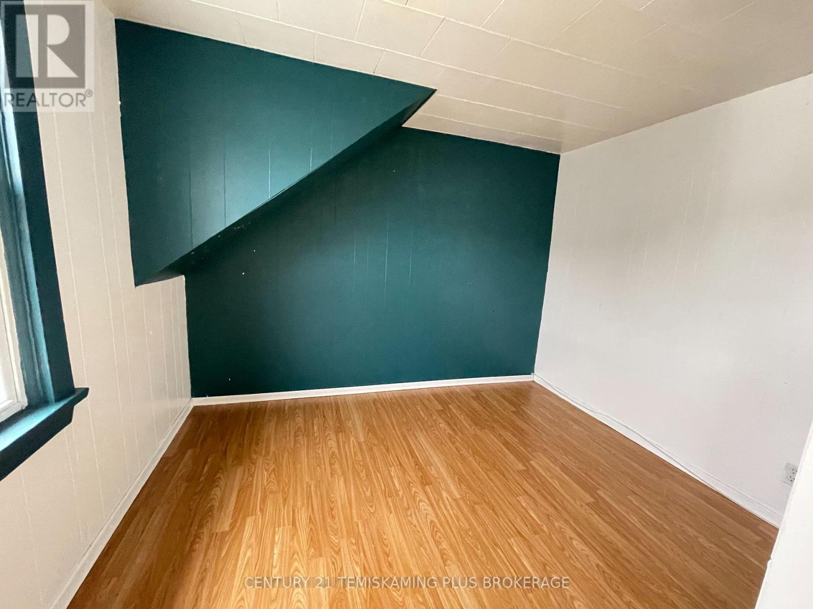 390 Farah Avenue, Temiskaming Shores, Ontario  P0J 1P0 - Photo 23 - T12683322