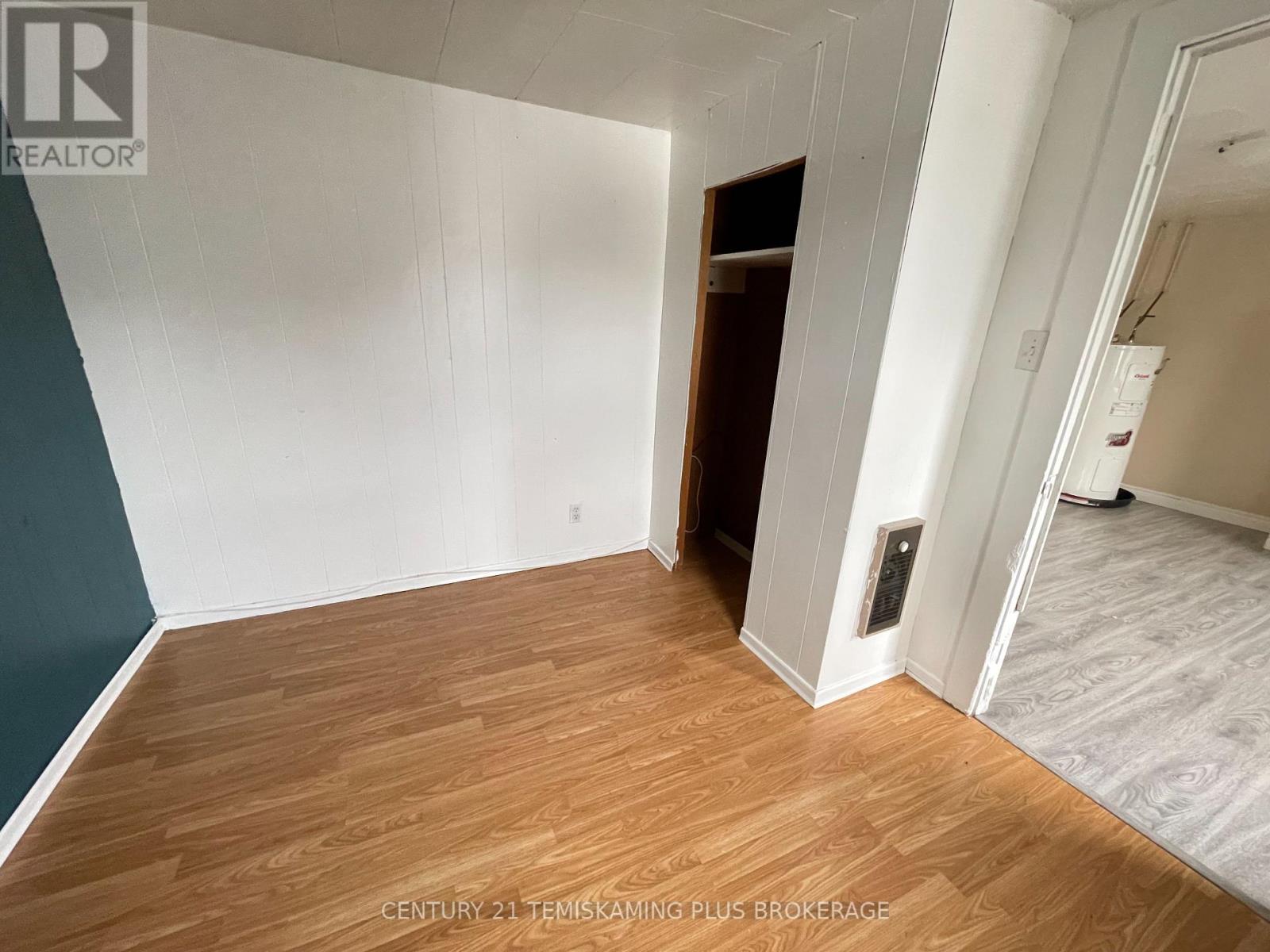 390 Farah Avenue, Temiskaming Shores, Ontario  P0J 1P0 - Photo 24 - T12683322