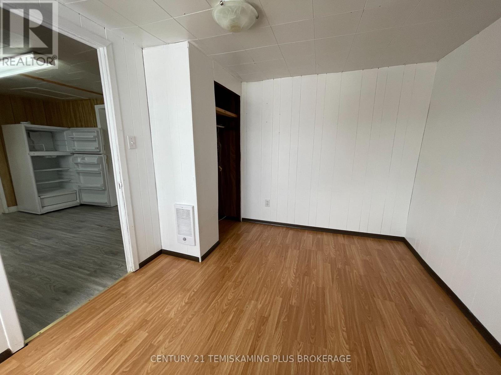 390 Farah Avenue, Temiskaming Shores, Ontario  P0J 1P0 - Photo 26 - T12683322