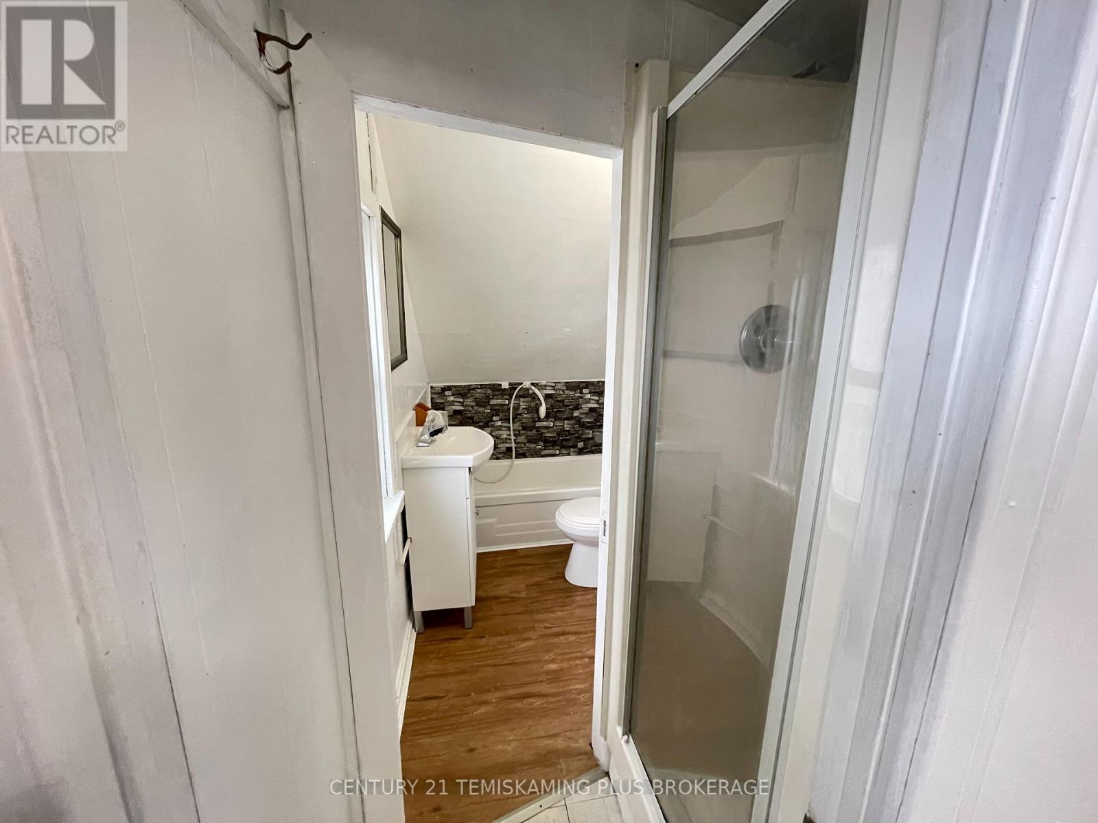 390 Farah Avenue, Temiskaming Shores, Ontario  P0J 1P0 - Photo 27 - T12683322