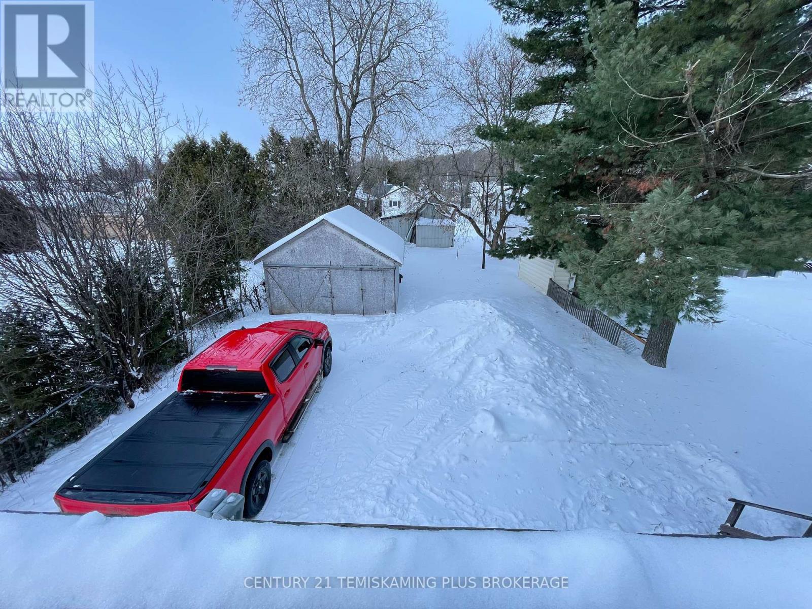 390 Farah Avenue, Temiskaming Shores, Ontario  P0J 1P0 - Photo 29 - T12683322