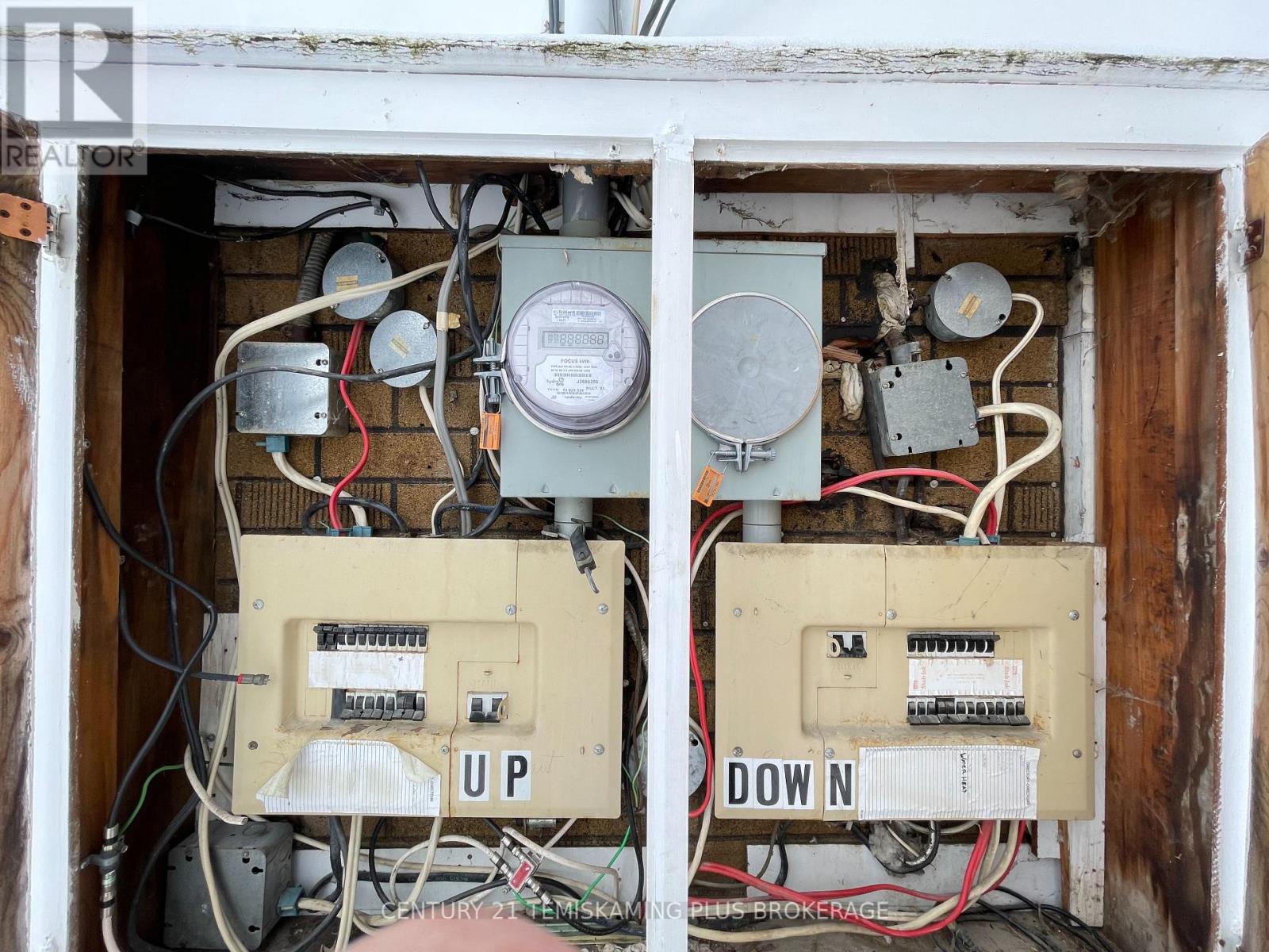 390 Farah Avenue, Temiskaming Shores, Ontario  P0J 1P0 - Photo 5 - T12683322