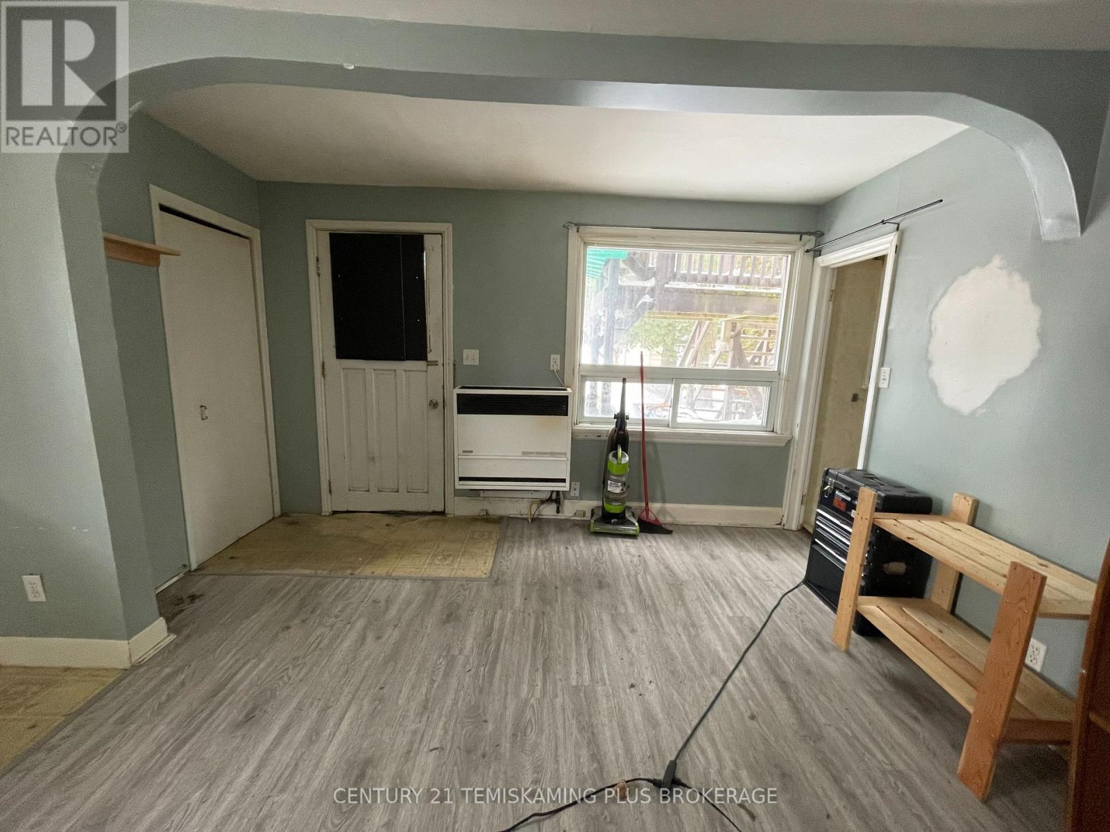 390 Farah Avenue, Temiskaming Shores, Ontario  P0J 1P0 - Photo 6 - T12683322