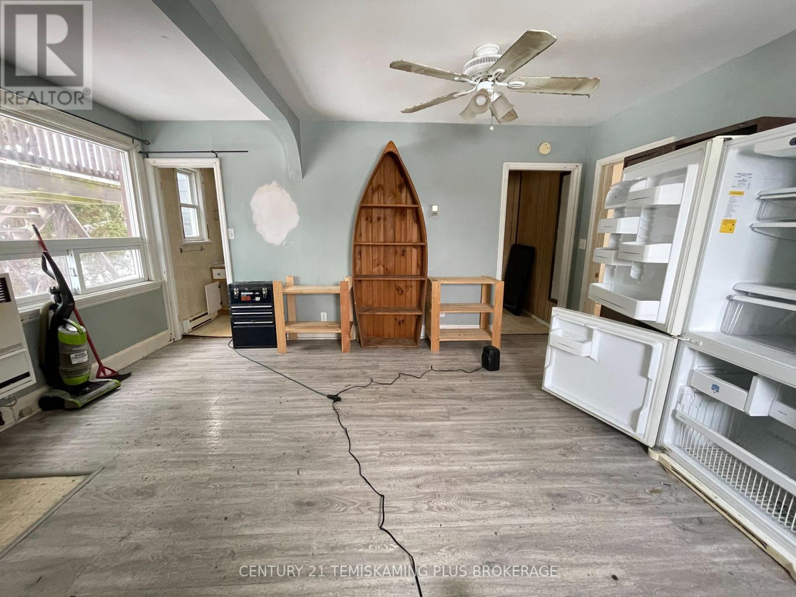 390 Farah Avenue, Temiskaming Shores, Ontario  P0J 1P0 - Photo 9 - T12683322