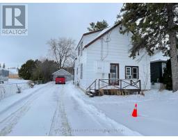 390 FARAH AVENUE, Temiskaming Shores, Ontario