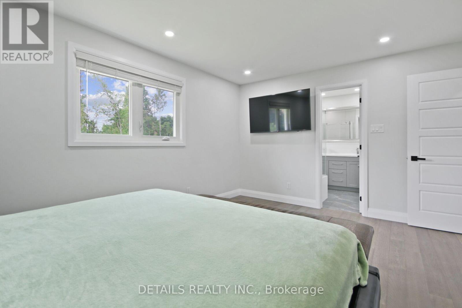 2708 Bekkers Court, Ottawa, Ontario  K0A 2P0 - Photo 13 - X12683314