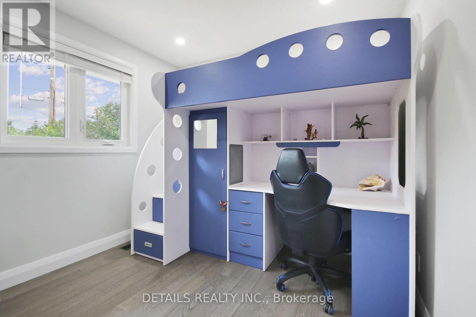 2708 Bekkers Court, Ottawa, Ontario  K0A 2P0 - Photo 16 - X12683314