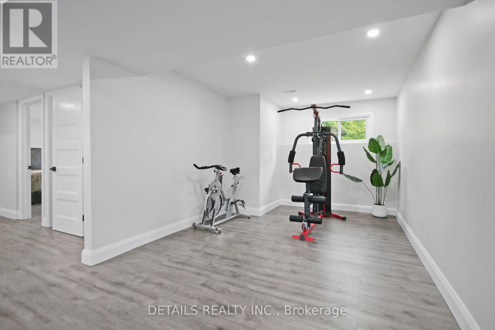 2708 Bekkers Court, Ottawa, Ontario  K0A 2P0 - Photo 17 - X12683314