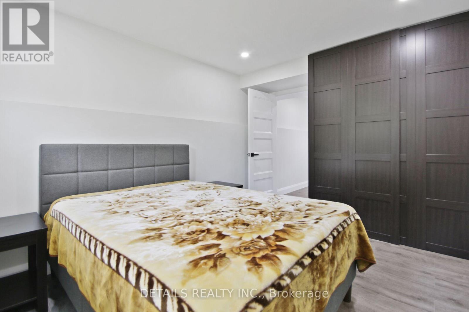 2708 Bekkers Court, Ottawa, Ontario  K0A 2P0 - Photo 19 - X12683314