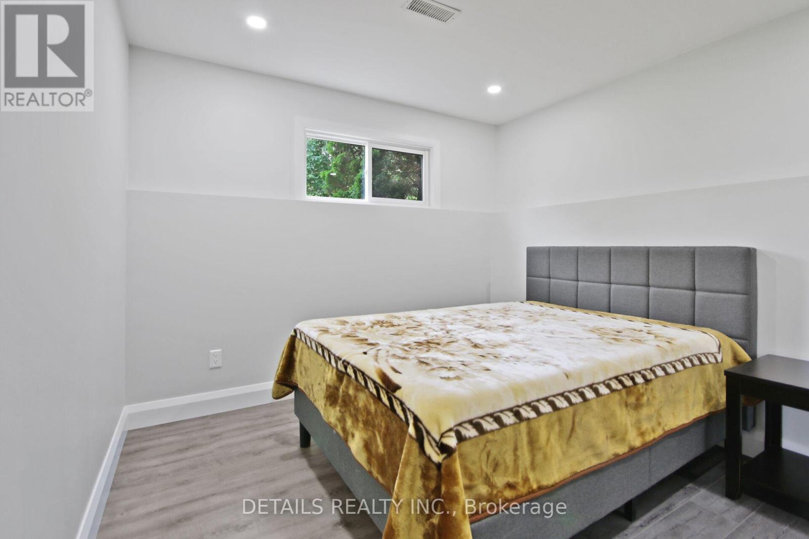 2708 Bekkers Court, Ottawa, Ontario  K0A 2P0 - Photo 20 - X12683314