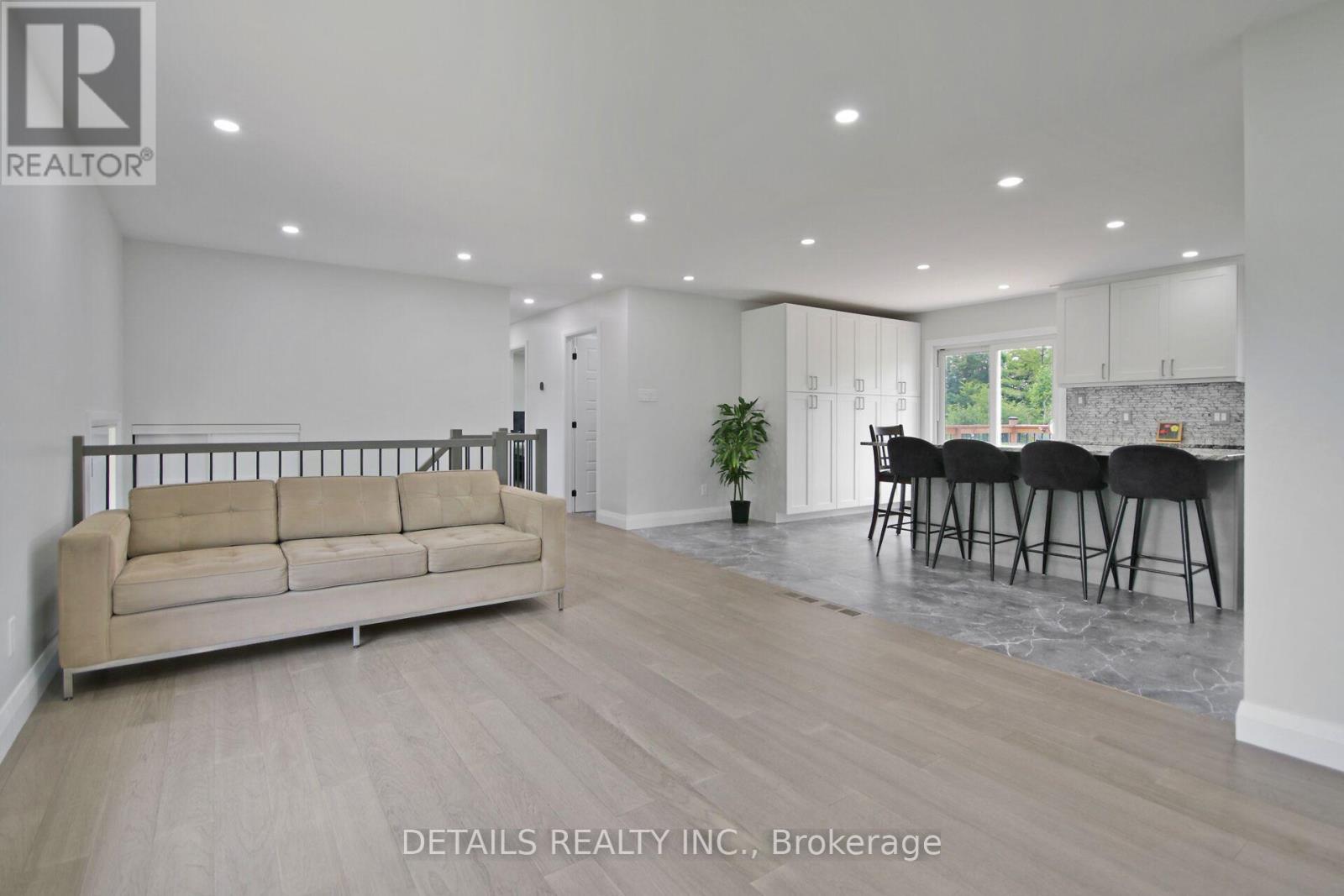 2708 Bekkers Court, Ottawa, Ontario  K0A 2P0 - Photo 7 - X12683314