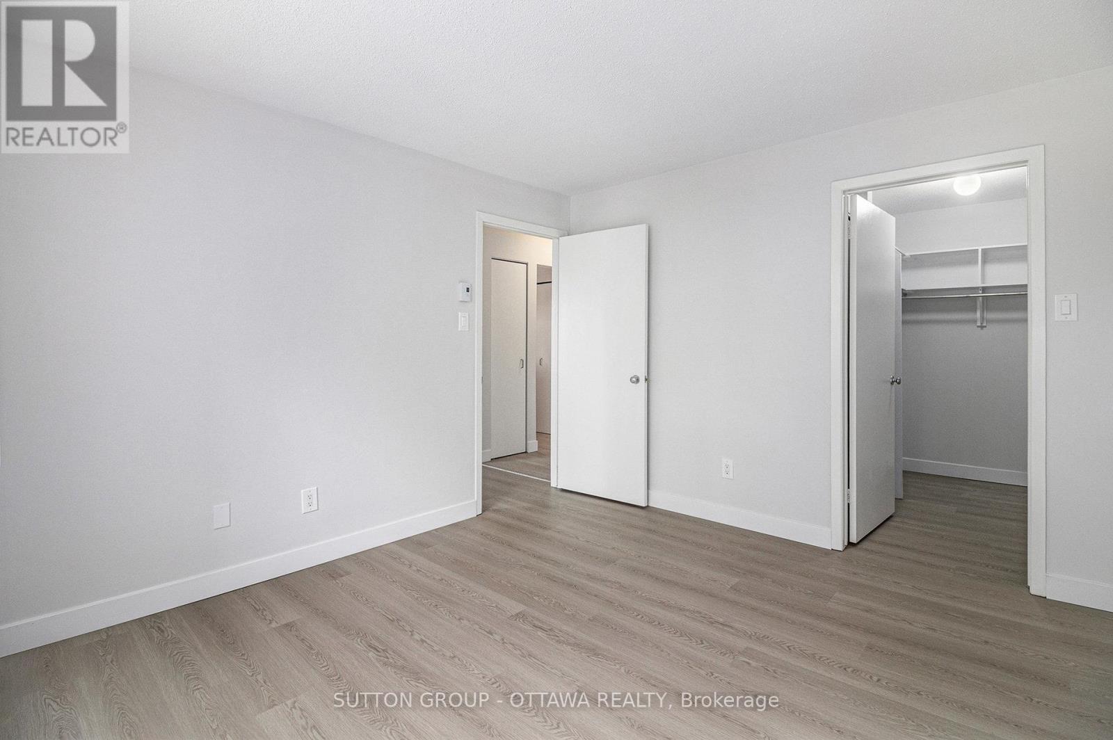 314 - 270 Brittany Drive, Ottawa, Ontario  K1K 4M3 - Photo 12 - X12683316