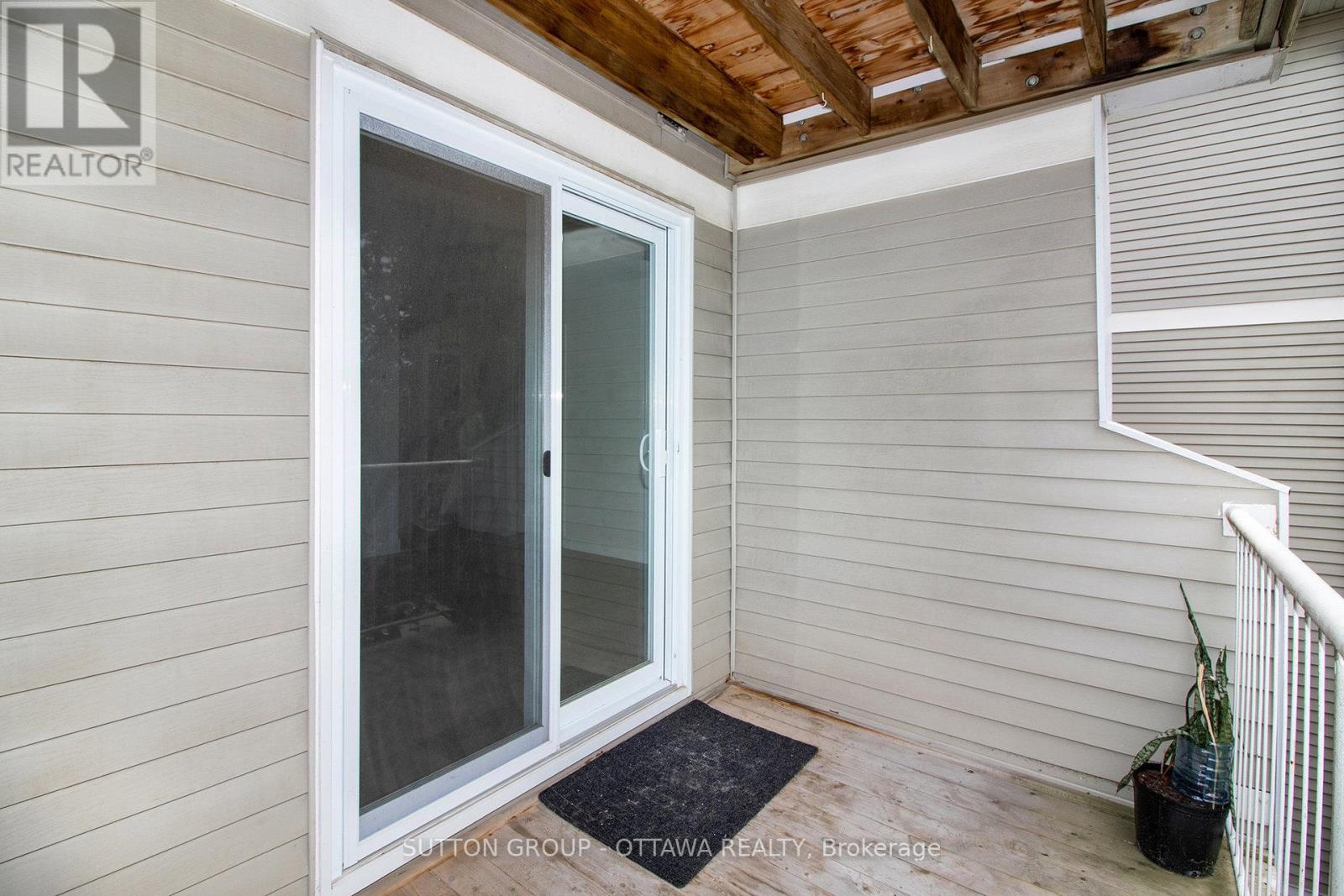 314 - 270 Brittany Drive, Ottawa, Ontario  K1K 4M3 - Photo 16 - X12683316