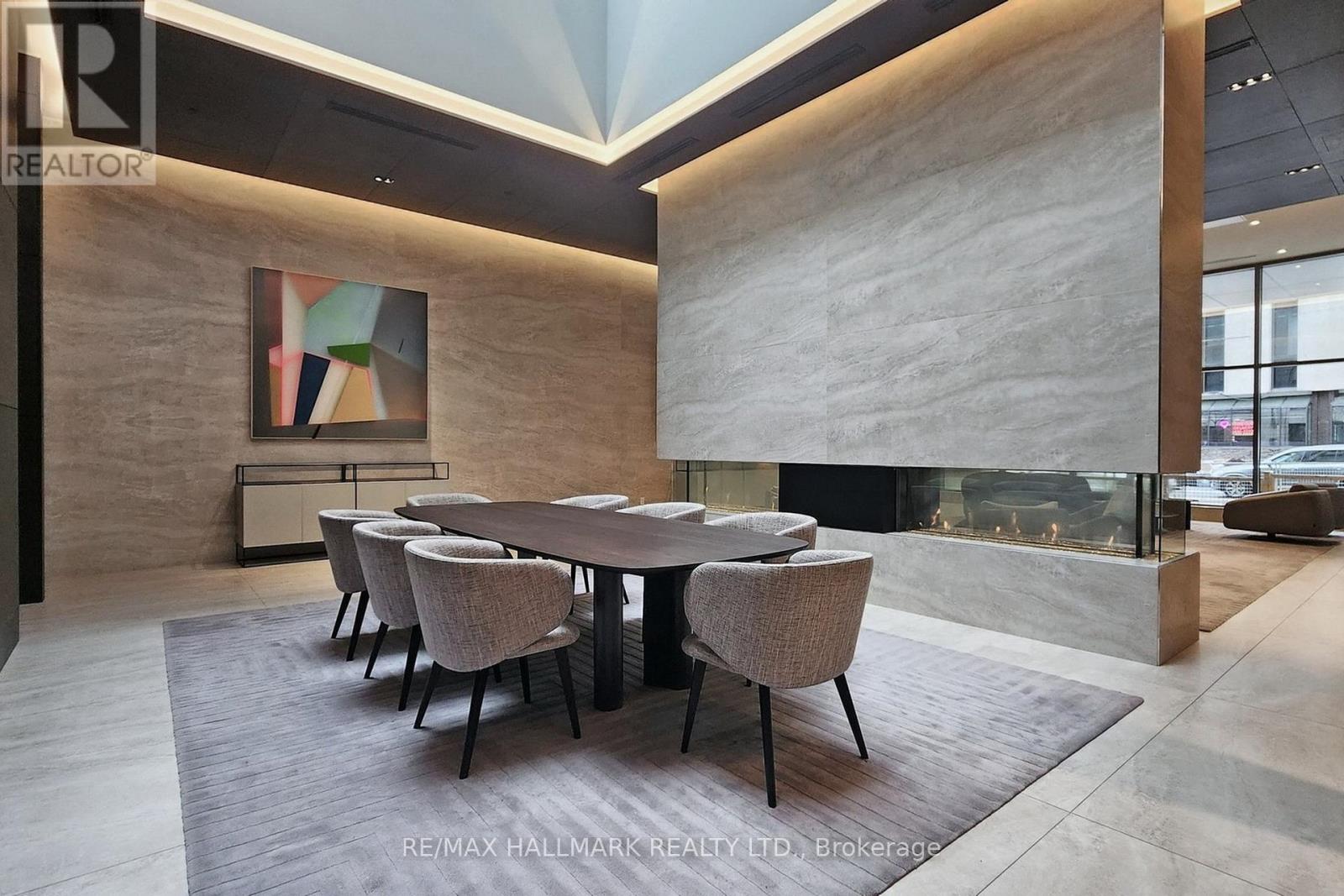 313 - 2221 Yonge Street, Toronto, Ontario  M4S 2B4 - Photo 21 - C12683308