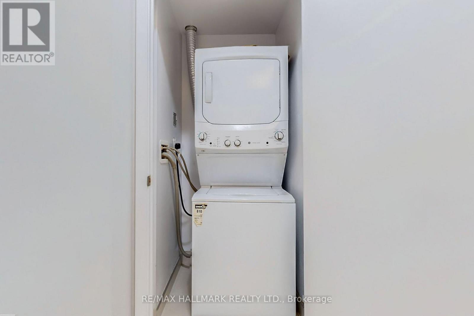 313 - 2221 Yonge Street, Toronto, Ontario  M4S 2B4 - Photo 12 - C12683310